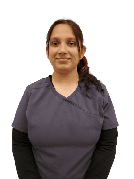 20250317_092753-removebg-preview 20250317_092753-removebg-preview