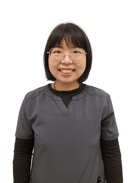 b4f7bbfb-6a98-4cb6-9496-1bb1d60479c4_removalai_preview b4f7bbfb-6a98-4cb6-9496-1bb1d60479c4_removalai_preview