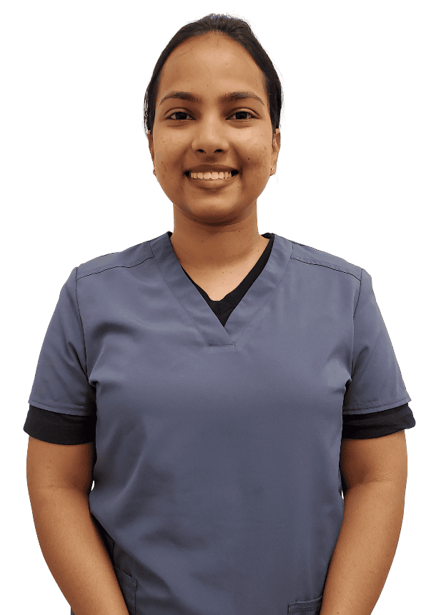 Dulmni Picture Dulmni Picture