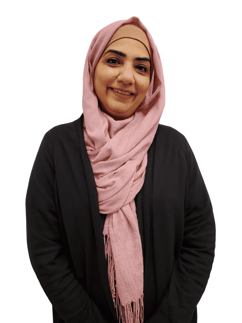 Sadia Picture Sadia Picture